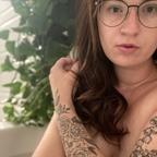 aalove (A. Love) free OnlyFans Leaked Pictures and Videos 

 profile picture