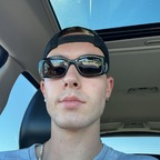 aaronb5 (Aaron) OnlyFans Leaked Pictures & Videos 

 profile picture