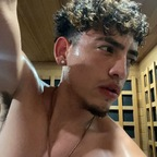 View aaronhung02 (Aaron) OnlyFans 49 Photos and 32 Videos leaked 

 profile picture