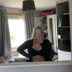 abbey11098 (Abbey) free OnlyFans Leaked Pictures and Videos 

 profile picture