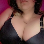 New @abbybbw leak Onlyfans videos and photos free 

 profile picture