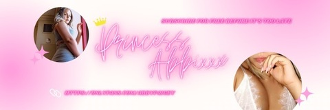 Header of abbypaigey