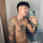 New @abe.oficial leaked Onlyfans videos for free 

 profile picture