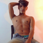 Download abraham_carrillo OnlyFans content free 

 profile picture
