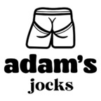 View Adam's Jocks (adamsjocks) OnlyFans 315 Photos and 32 Videos leaks 

 profile picture
