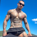 View adofranco OnlyFans content for free 

 profile picture