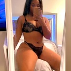adoretranae (Adore tranae) free OnlyFans Leaked Pictures & Videos 

 profile picture