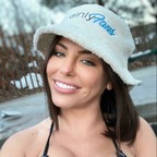 Download adrianachechik OnlyFans videos and photos for free 

 profile picture