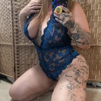Get Free access to @adriennefox (Adrienne) Leaked OnlyFans 

 profile picture