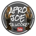 Profile picture of afrojoedawookie