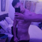Onlyfans leaked agus_da.silva 

 profile picture