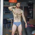 Download agusginger OnlyFans videos and photos free 

 profile picture