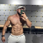 ahmdxb OnlyFans Leaked (49 Photos and 32 Videos) 

 profile picture