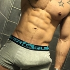 aingeru OnlyFans Leaks (567 Photos and 558 Videos) 

 profile picture