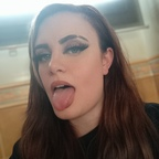 Hot @ainhoiiita leaked Onlyfans content free 

 profile picture