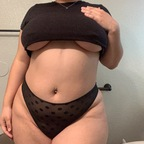 aintthatabummer OnlyFans Leak (88 Photos and 67 Videos) 

 profile picture