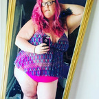 Free access to airzluvsu (BBW Love) Leak OnlyFans 

 profile picture