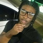 aj_socrazy (YFN.Scorpio ♏) OnlyFans Leaked Videos and Pictures 

 profile picture