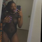 akadrorgasm OnlyFans Leaked (49 Photos and 32 Videos) 

 profile picture