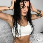 akirrra (Kira) free OnlyFans Leaked Content 

 profile picture