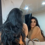 View Alana-Rose Olivia (alanaroseolivia) OnlyFans 270 Photos and 240 Videos leaked 

 profile picture