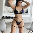 alejandrasexy18 OnlyFans Leaked 

 profile picture