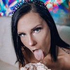 Onlyfans free alessia.lust 

 profile picture