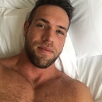 Free access to alex_mecum Leaked OnlyFans 

 profile picture