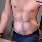 alex_mr OnlyFans Leaked (49 Photos and 32 Videos) 

 profile picture