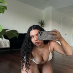 alexac69 OnlyFans Leak (241 Photos and 147 Videos) 

 profile picture