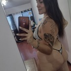 View alexandrascorpiongirl OnlyFans videos and photos for free 

 profile picture