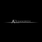 Profile picture of alexandrovphoto