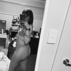 alexis_marie23 OnlyFans Leaked 

 profile picture