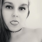 View Alexis Paige (alexispaige) OnlyFans 49 Photos and 32 Videos leaked 

 profile picture
