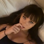 View Alice Brat (alice.brat) OnlyFans 49 Photos and 32 Videos leaked 

 profile picture