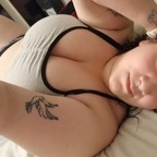 alicedownthe.rabbithole OnlyFans Leaks (49 Photos and 32 Videos) 

 profile picture