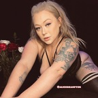 View Alice Krampton (alicekrampton) OnlyFans 49 Photos and 42 Videos for free 

 profile picture