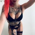 aligomeez OnlyFans Leaked Photos and Videos 

 profile picture