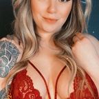 View Alisavage96 (alisavage96) OnlyFans 58 Photos and 32 Videos gallery 

 profile picture