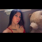 Profile picture of alliemarieee00