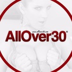 Profile picture of allover30