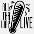 View allthawaylive (All Tha Way Live) OnlyFans 49 Photos and 32 Videos leaks 

 profile picture