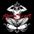 Get Free access to @alphascent (KING OF MANSCENT👃🏼) Leaks OnlyFans 

 profile picture