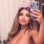 alvajay (alvajay) OnlyFans Leaked Videos and Pictures 

 profile picture