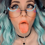 alyssagray OnlyFans Leaked Photos and Videos 

 profile picture