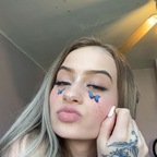 Onlyfans leaked alyssaxxooxoox 

 profile picture