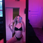View Alyssa (alysssa21) OnlyFans 54 Photos and 33 Videos leaked 

 profile picture