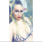 View amber1994 OnlyFans videos and photos for free 

 profile picture