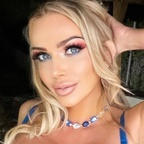 amber_jaynexx (Adult🌟Amber-Jayne (18+)) free OnlyFans content 

 profile picture