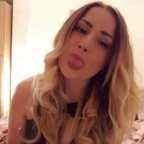 View ambersfinsub OnlyFans content for free 

 profile picture